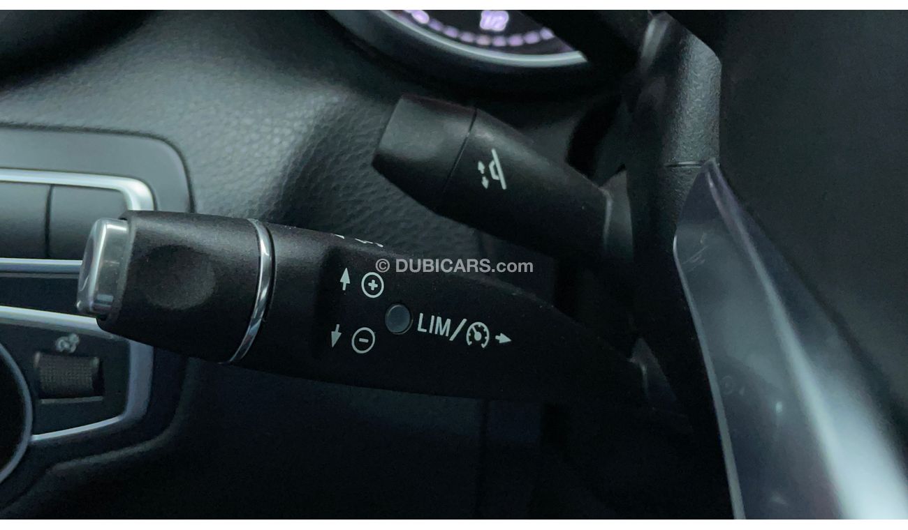 مرسيدس بنز C 200 AMG PACK 2 | بدون دفعة مقدمة | اختبار قيادة مجاني للمنزل