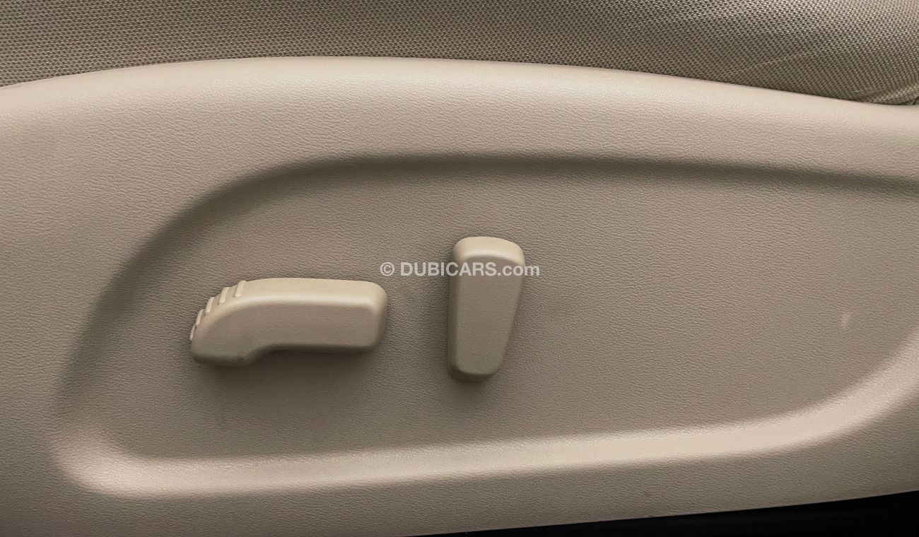 Nissan Pathfinder S 3.5 | Zero Down Payment | Free Home Test Drive