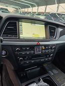 جينيسس G80 Sport Royal 3.3L