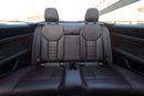 BMW M440i xDrive 3.0L BMW M440i xDrive Convertible 2021 GCC under Agency Warranty and Service Contract with Fl