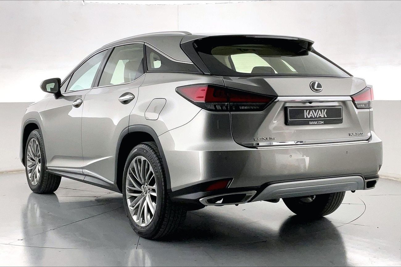 Toyota RAV4 Adventure | 1 year free warranty | 0 Down Payment