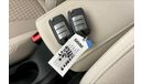 MG 5 Comfort