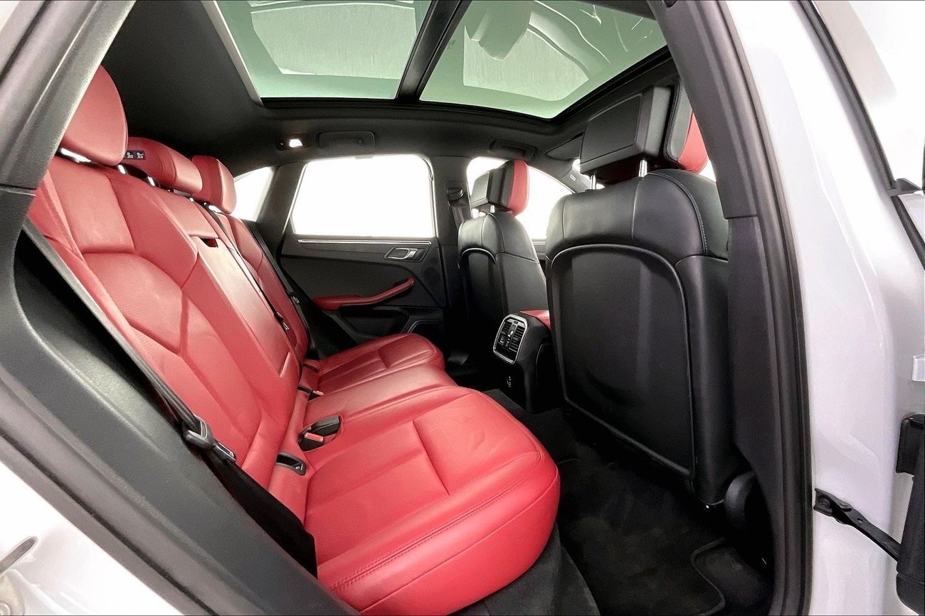 Chevrolet Groove Premier | Guaranteed Warranty | 0 Down Payment