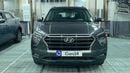 Hyundai Creta 2022 SMART | AED 705/Month | 0 DP | 30 Day Return | Warranty