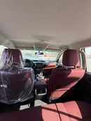 Toyota Hilux Toyota Hilux 2.7 AT Full option push start 2025