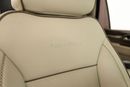 GMC Yukon Denali 6.2L (8 Seater)