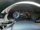 تويوتا فورتونر EXR GCC Specs | 2.7L Petrol | Excellent Condition | Family SUV