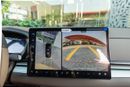 BYD HAN BYD Han EV 2025 Chinese Specs
