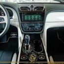 بنتلي بينتايجا 2023 BENTLEY BENTAYGA S V8 BRAND NEW ( FULL OPTION )