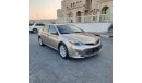 تويوتا أفالون 2015 TOYOTA AVALON LIMITED