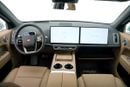 لي اوتو L6 MAX FACELIFT