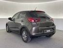 Mazda 2 V Grade | Guaranteed Warranty | 0 Down Payment