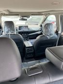 نيسان إكس تريل 1.5L E-POWER 4WD FLAGSHIP HYBRID(SPECIAL PRICE)