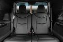 كاديلاك XT6 LUXURY XT6 | 1,724 P.M | 0% Downpayment | Full Cadillac Service History