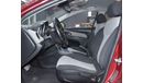Chevrolet Cruze EXCELLENT DEAL for our Chevrolet Cruze LS ( 2012 Model ) in Red Color GCC Specs