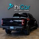 فورد رينجر رابتور 4,599 pm • 0% Downpayment • F-150 Raptor • Agency Warranty And Service Package