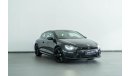 فولكس واجن سيروكو 2016 Volkswagen Scirocco R / Full Volkswagen Service History