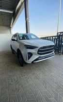 إيسوزو MU X إيسوزو MU-X ديزل 3.0 تيربو – فل أوبشن | متوفر الآن