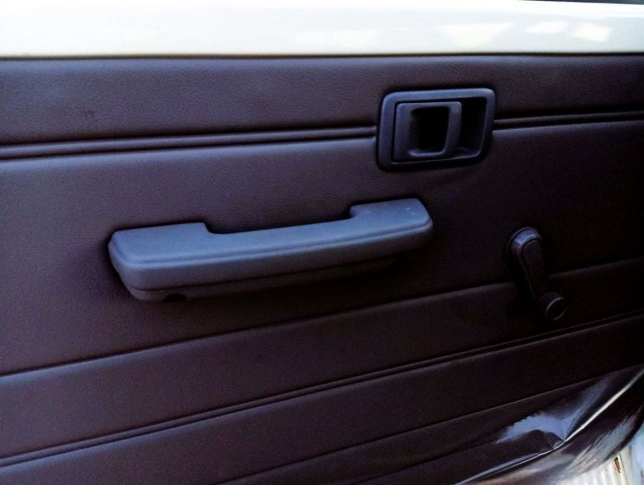 Toyota Land Cruiser Pick Up 4.2l Double Cabine pickup Double cabin Diesel  4.2L 6V M/T 4*4 basic 2026 With No Restrictions
