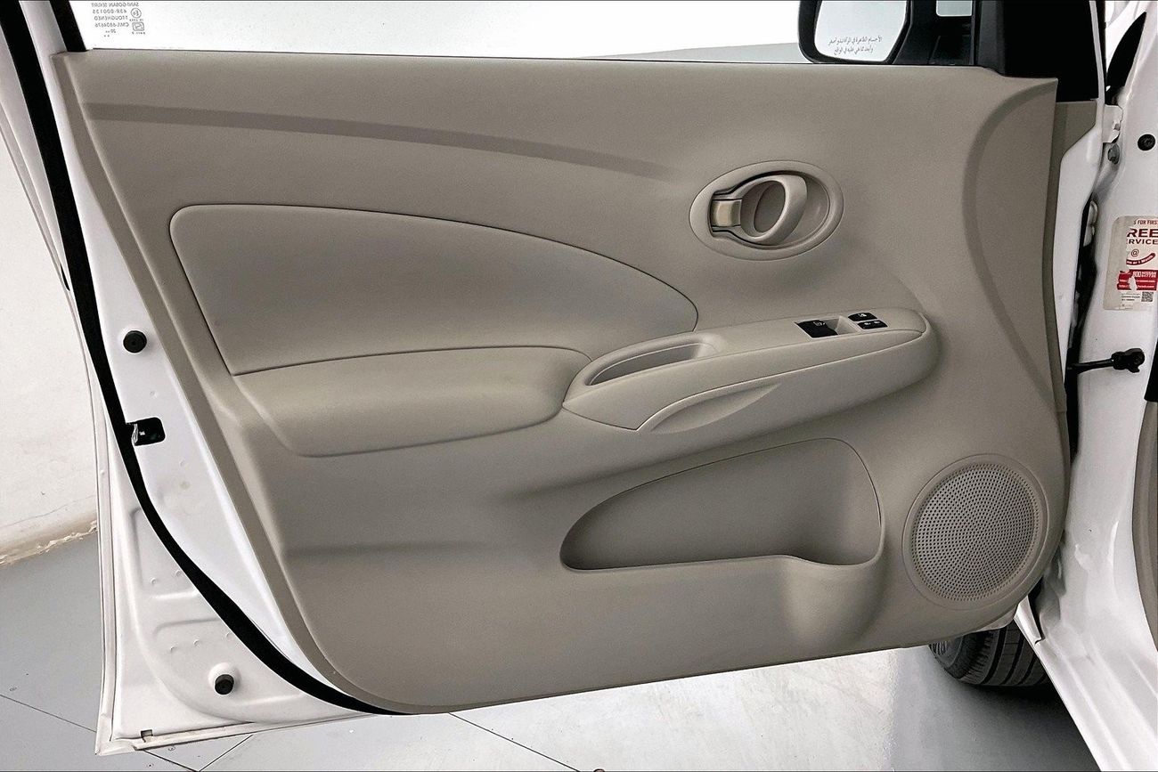 Kia Picanto LX | 1 year free warranty | 0 Down Payment