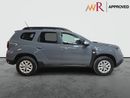 Renault Duster SE 4X2 2.0