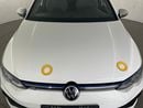 Volkswagen Golf R - PERFORMANCE R (Cloth Seats) | Guaranteed Warranty | 0 Down Payment