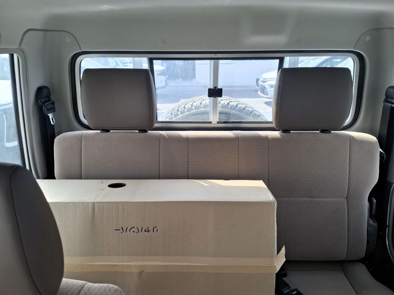 Toyota Land Cruiser Pick Up Double Cabin 4.5L LC79 DC 4.5L 2024 MT Silver