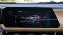 GAC GS3 Emzoom (For Export , НА ЭКСПОРТ) GB 1.5T 2026 GCC Без пробега