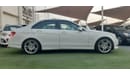 Mercedes Benz C350 Gulf panorama, full option, sensors, back wing, electric chair, white color wheels inside saffron, i