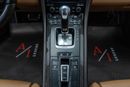 Porsche 911 2017 Porsche 911 Turbo S, Techart Orignal Kit, Full service History, American Spec