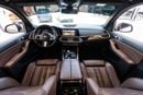 BMW X5 40i Luxury 3.0L BMW X5 xDrive40i 2020 GCC | Warranty