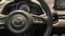 Mazda CX-3 2.0 GT AUTO 2WD | Guaranteed Warranty | 0 Down Payment