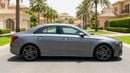 Mercedes Benz A200 PREMIUM 2024 | AED 1728/Month | 0 DP | 30 Day Return | Warranty