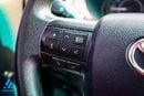Toyota Hilux GL 2022 2.7L DC | 4WD | 2.7L Petrol | Automatic | GCC | Best Price | Export Only