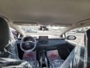 Toyota Corolla STANDARD