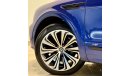 بنتلي بينتايجا 2021 Bentley Bentayga First Edition, Like Brand New, Warranty, German Specs