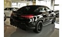 Mercedes-Benz GLE 63 AMG 2017!! GLE63s COUPE I IVORY INTERIOR I HARMAN/KARDON I WARRANTY+SERVICE I GCC