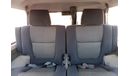 Nissan Patrol Safari NISSAN SAFARI RIGHT HAND DRIVE (PM 908)