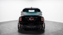 رولز رويس كولينان By MANSORY - 2026 - Euro Specs
