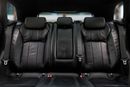 Land Rover Range Rover Evoque Range Rover Evoque SE | 1,665 P.M | 0% Downpayment | EVOQUE | IMMACULATE!