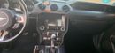 Ford Mustang STD