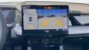 GAC GS8 Hybrid GX | 2026 | 0% DP | 1,992 / Month | Gargash Warranty | Service History