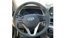 هيونداي توسون Hyundai Tucson 1.6L GDi 2020 CRUISE CONTROL PUSH START WIERLESS CHAERGER ELECTRIC SEATS