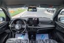Suzuki Swift 2026 GLX 1.2L Smart Hybrid | CVT | | 6 Airbags | LED DRL | Paddle Shifters | 9” Display | BEST PRICE