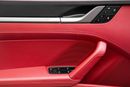 بورش 911 Carrera 911 Carrera | 9,792 P.M | 0% Downpayment | Porsche Warranty