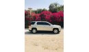 GMC Terrain 790 MONTHLY ,0% DOWN PAYMENT , MINT CONDITION