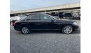 Mercedes-Benz S 350 IMPORT JAPAN V.C.C