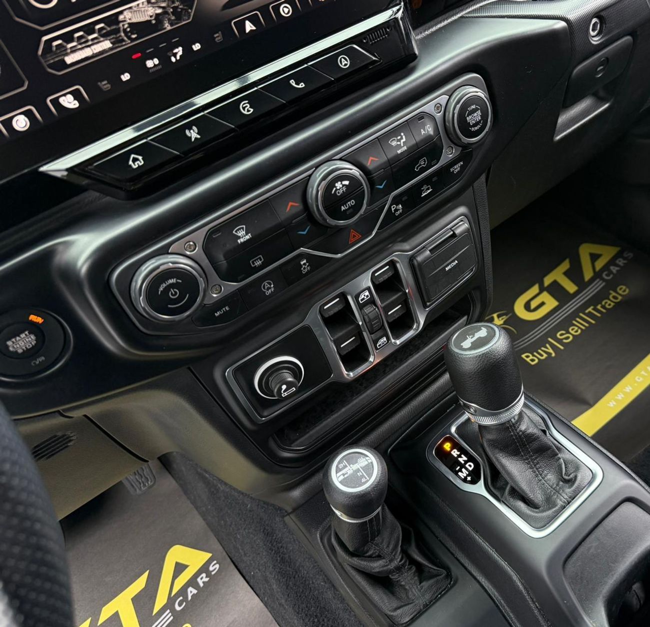 جيب رانجلر 2021 Jeep Wrangler Unlimited Sport Jeepers Edition, Lift Kit, 2 Year Warranty, Full Service History,