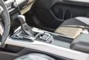 Toyota Veloz GX TOYOTA VELOZ 1.5L FWD CUV 2025 | REAR CAMERA | ALLOY WHEELS | 8 INCH DISPLAY | WIRELESS CHARGER |