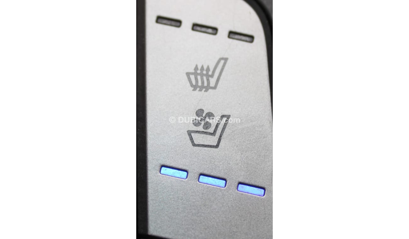 Hyundai Avante HYUNDAI AVANTE 2020 WHITE IMPORTED FROM KOREA EXCELLENT CONDITION WITHOUT ACCIDENT